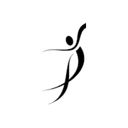 Lejeune Dance Company logo