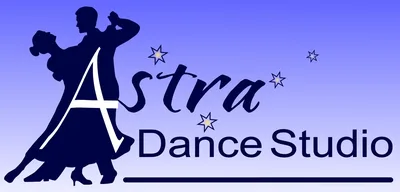 Craig's Dance Studio logo