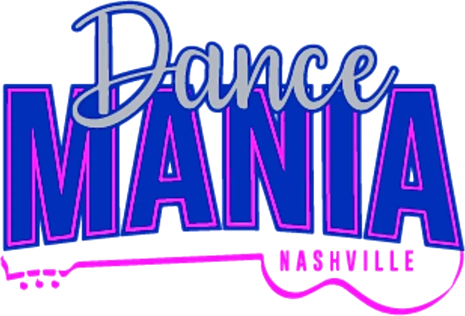 Dance Mania Nashville