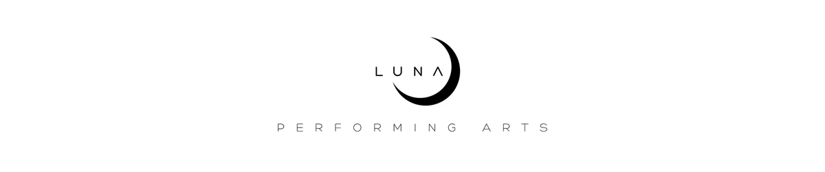 Luna Performing Arts