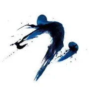 Logotipo de Elevé Elite Dance Academy