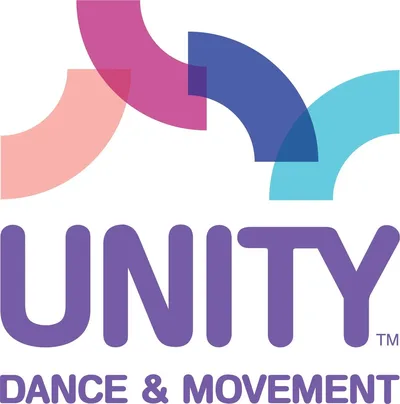 Unity Dance and Movement logo