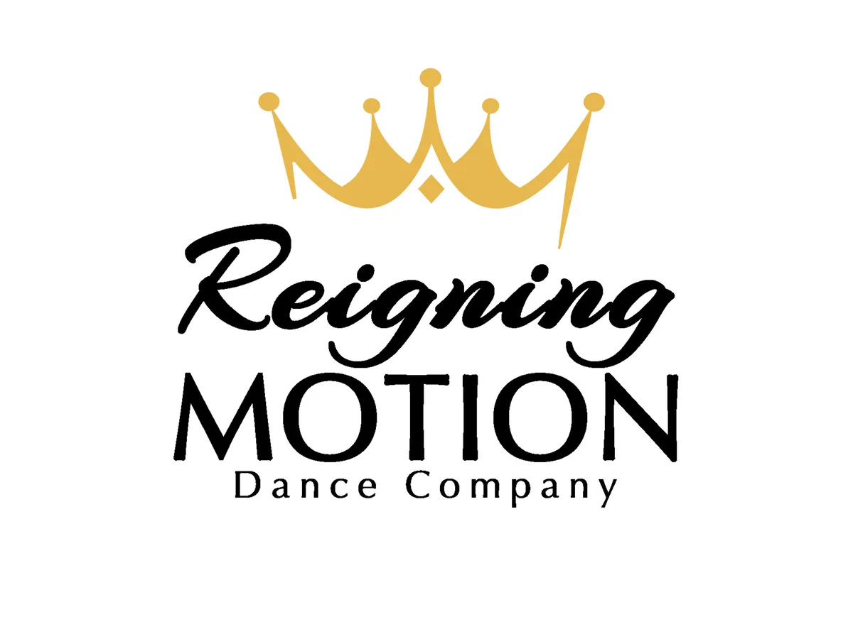 Reigning Motion Dance Company
