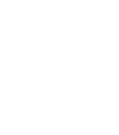 Ballet Du Hainaut logo