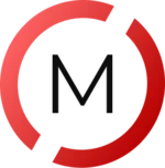The Movement Studio logo
