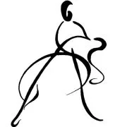 Forever Dancing Ballroom logo