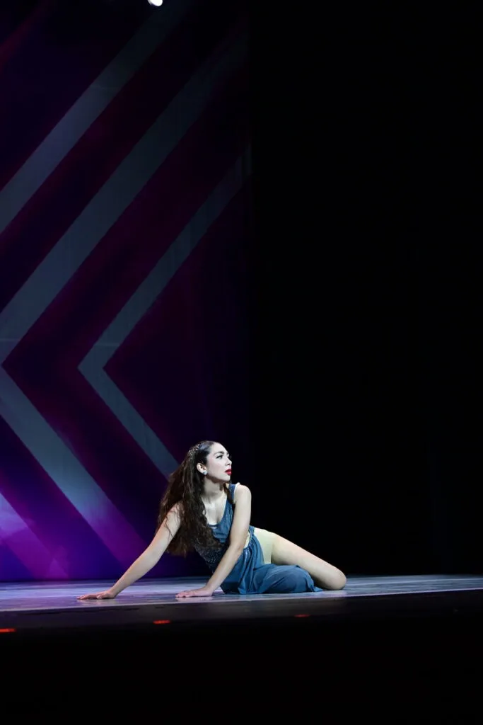Nova Dance Co.