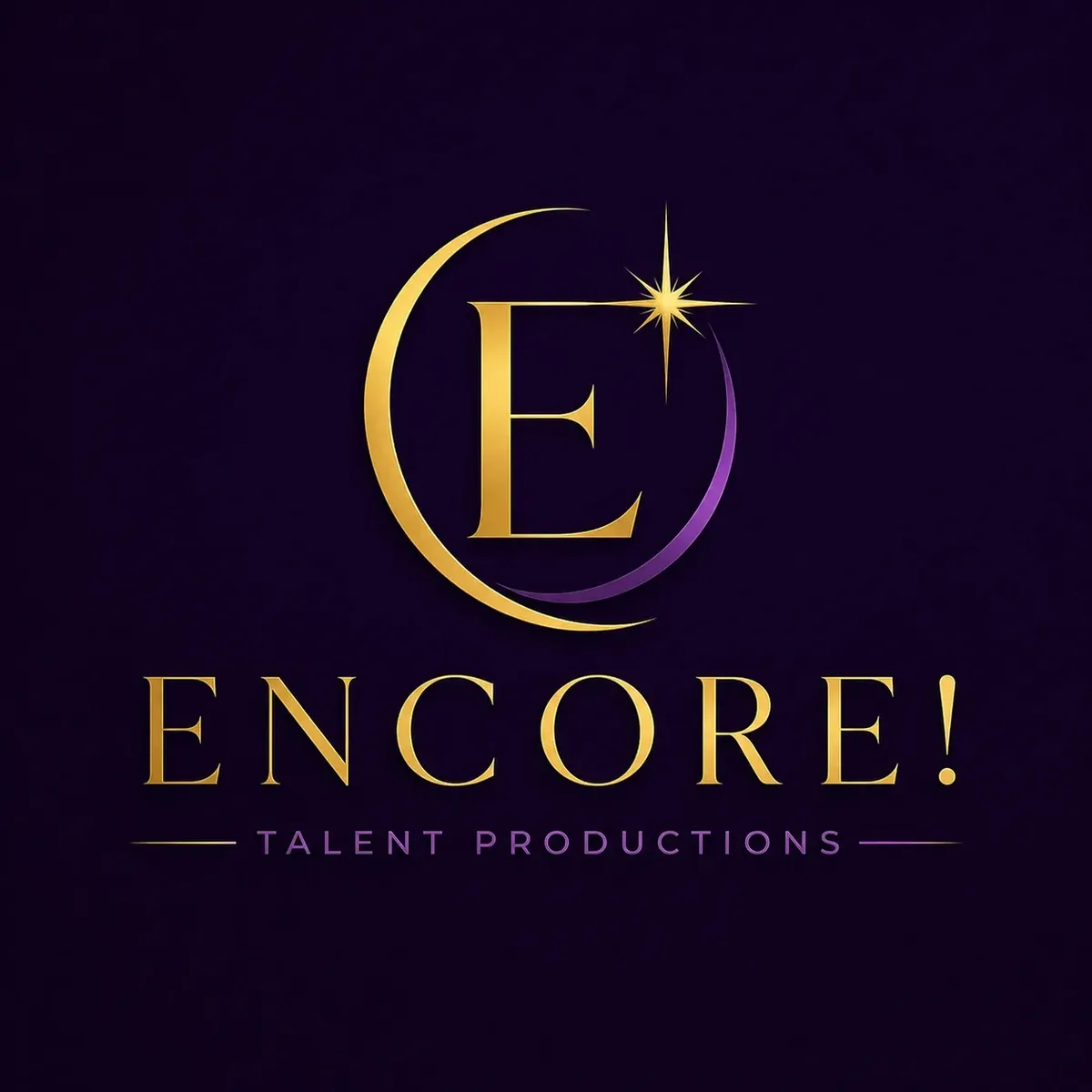 Encore Talent Productions, Inc.