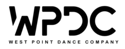 West Point Dance Company logo