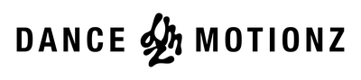 Dance Motionz logo