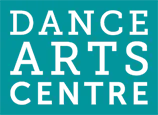 Logotipo de Dance Arts Centre