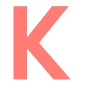 Logotipo de Danse K par K