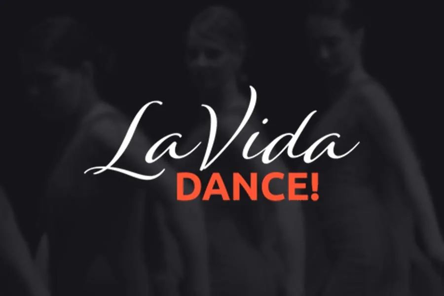 LaVida Dance Studio