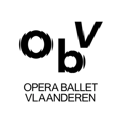 Opera Ballet Vlaanderen logo