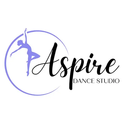 Shining Fame Performance logo