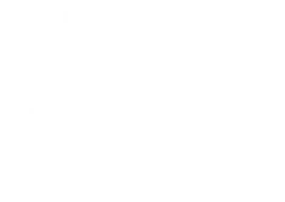 Balletcenter East logo