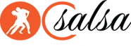 Logotipo de Esteban Conde Dance Studio
