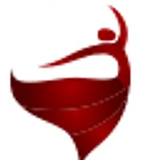 Studio Dhoom - Dance & Fitness logo