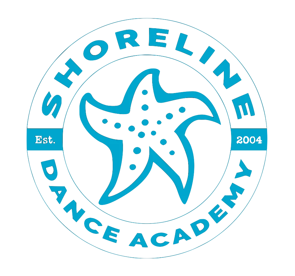Shoreline Dance Academy