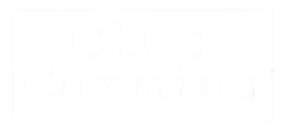 Club Cumming logo