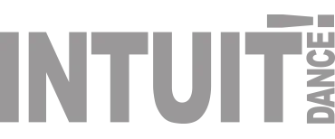 Intuit Dance logo