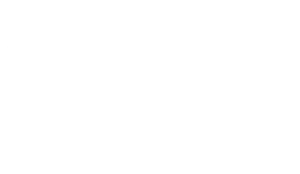 Logotipo de The Dance Academy