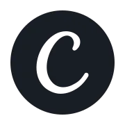 Logotipo de Infinity Studios