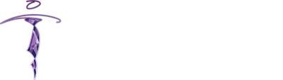 Logotipo de Evolving Artists Dance Studio