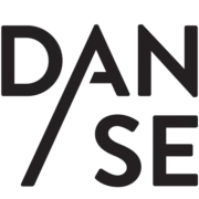 Logotipo de Le Groupe Danse Partout inc.