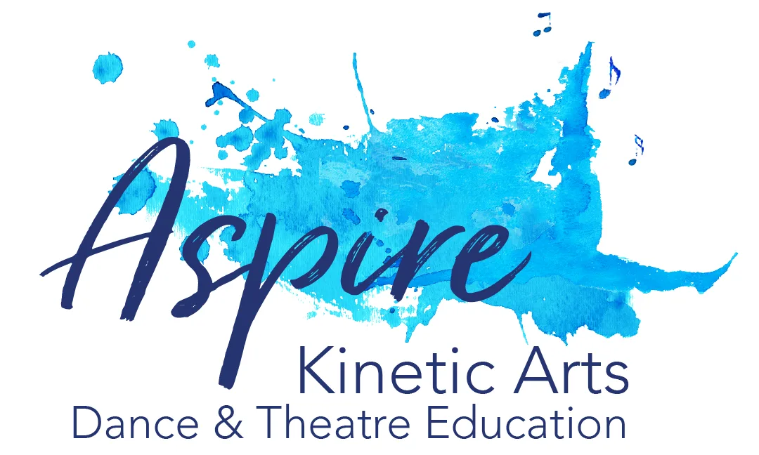 Aspire Kinetic Arts