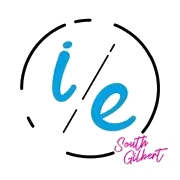 Inspire Entertainment logo