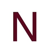 Zab Maboungou / Compagnie Danse Nyata Nyata logo