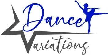 Dance Variations logo