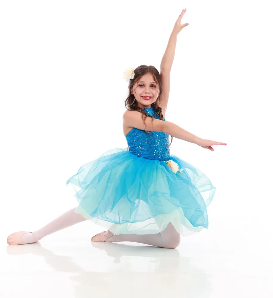 Carolina Spotlight Dance Studio