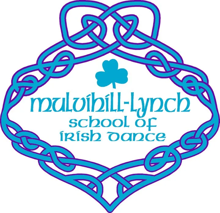 Mulvihill Lynch Irish Dance