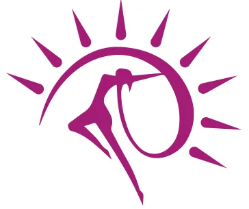 Logotipo de Illuminate Dance Project
