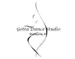 Gotta Dance Studio KY LLC logo