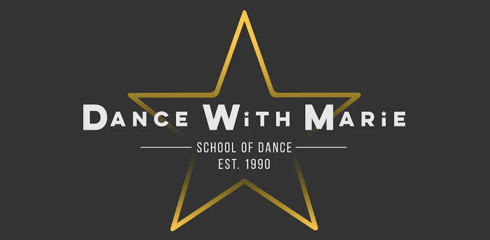 Dance With Marie