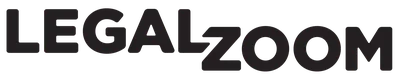 Logotipo de Melina's Attitude School of Dance