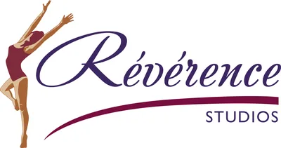 Reverence Studios logo