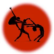 ProArteDanza logo