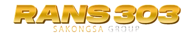 Boogiezone Utopia logo