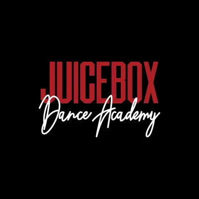 JuiceBox Dance Academy logo