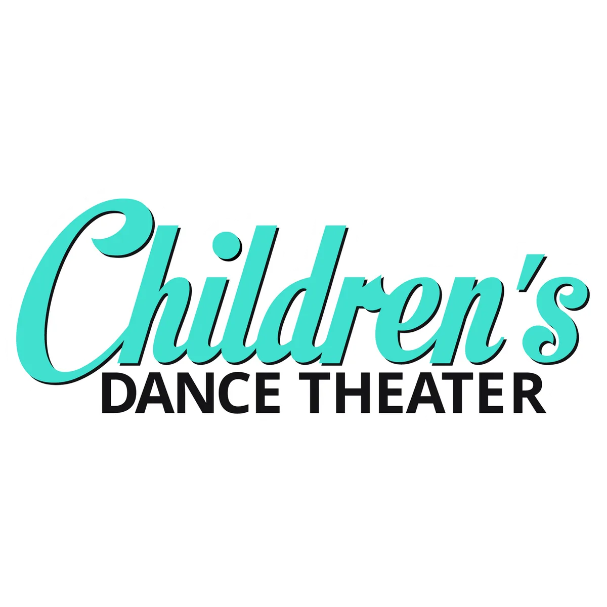 Children's Dance Theater