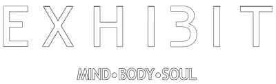 Exhibit 3 Dance Company logo