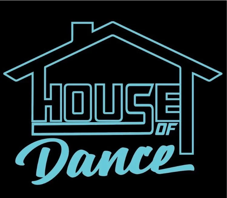 House of Dance
