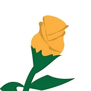 Logotipo de Rose City Studio