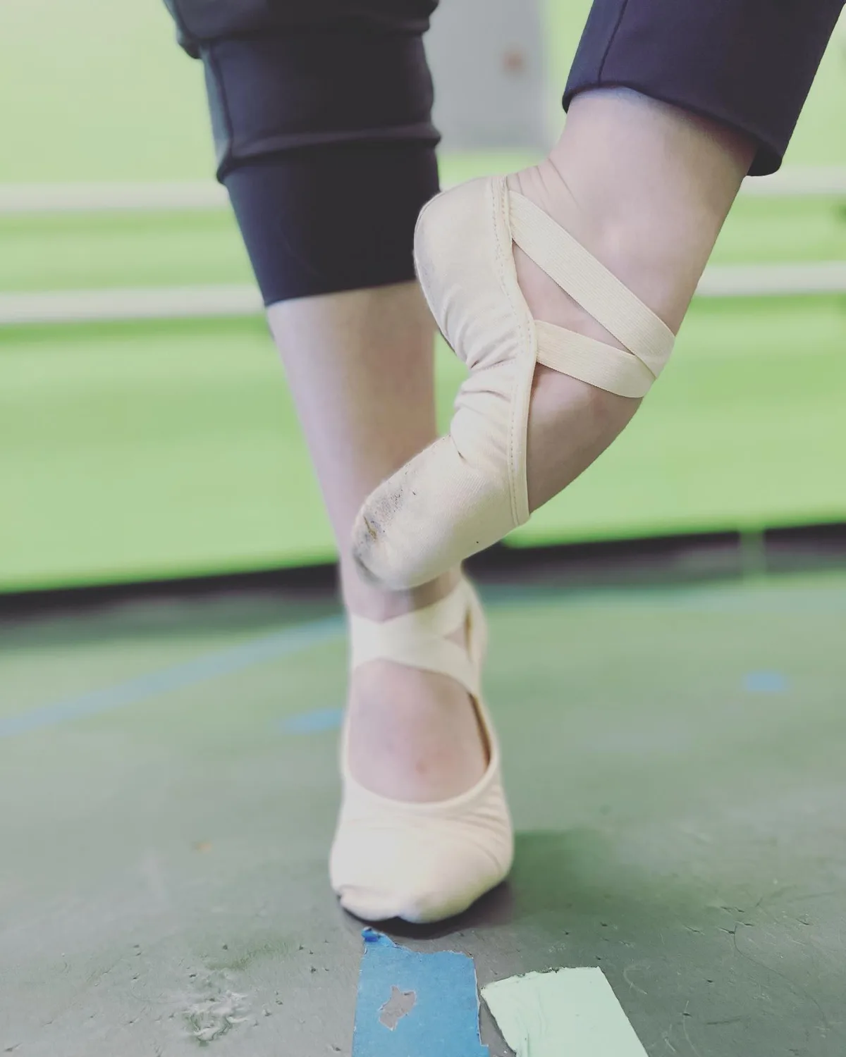 Impulse Dance Academy