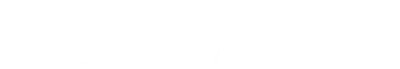 Logotipo de Gainesville Ballet Company