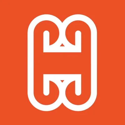 Hanover State Ballet logo